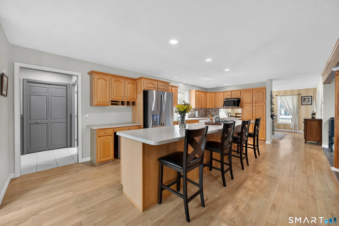 Photo of 16 Higgins Way