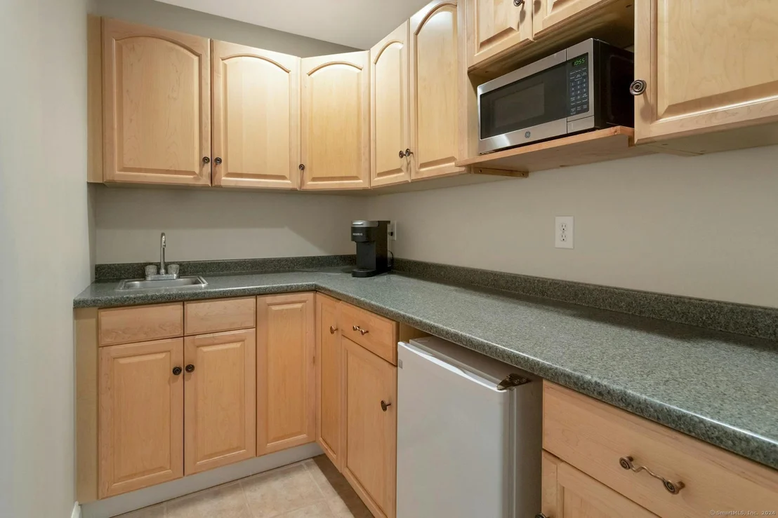 Photo of 26 Oak Ridge Drive