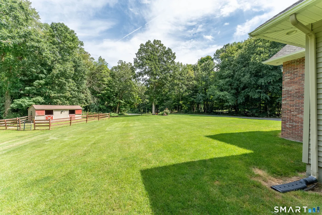 Photo of 3 Jason Heights