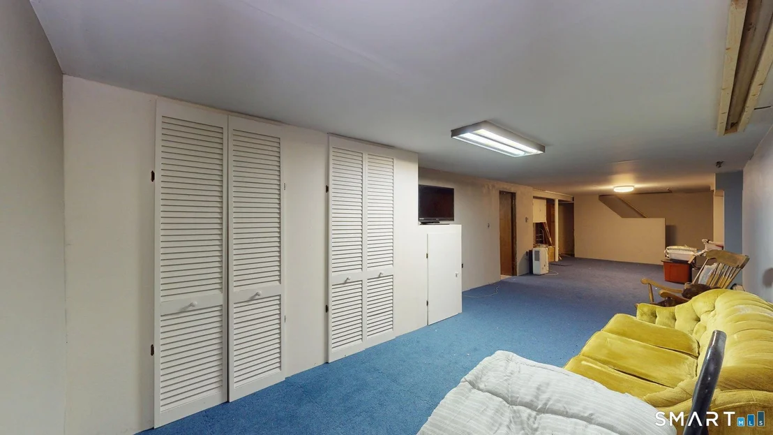 Photo of 14 Carriage Drive