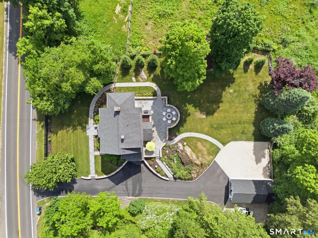 Photo of 207 Redding Road