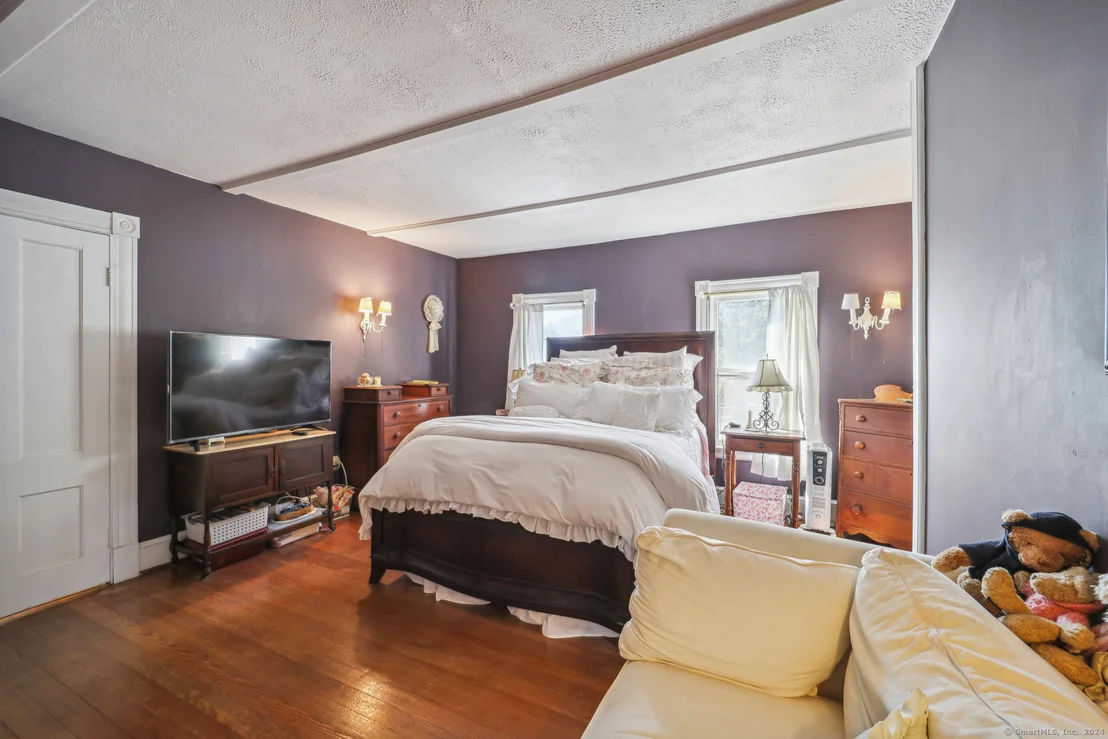 Photo of 55 Woolson Street
