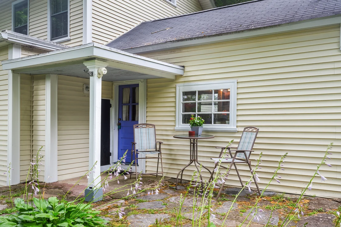 Photo of 32 Winter Avenue