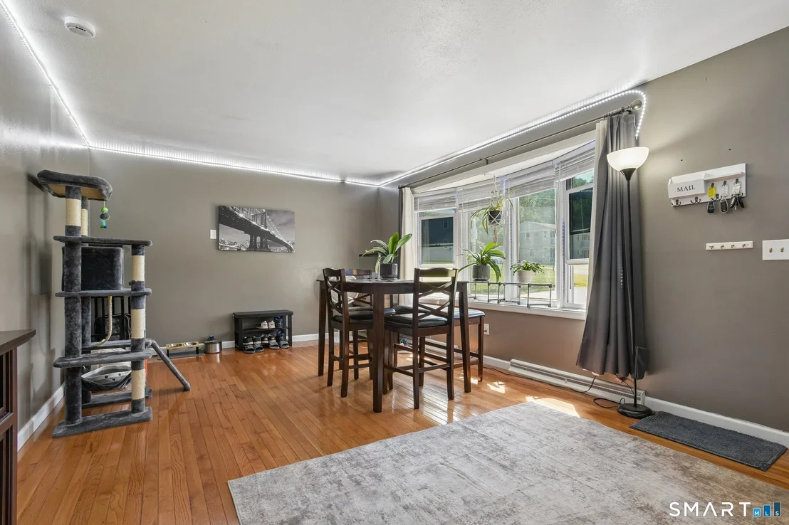 Photo of 44 Clifton Place