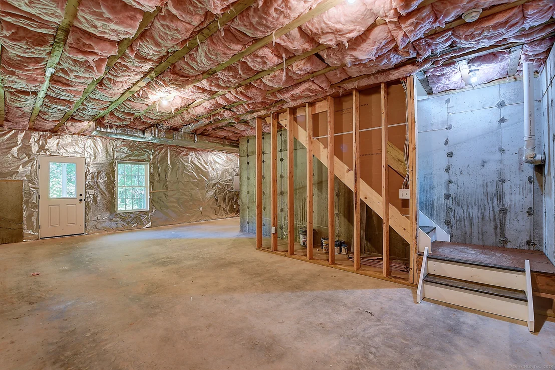Photo of 21 Neagle Street