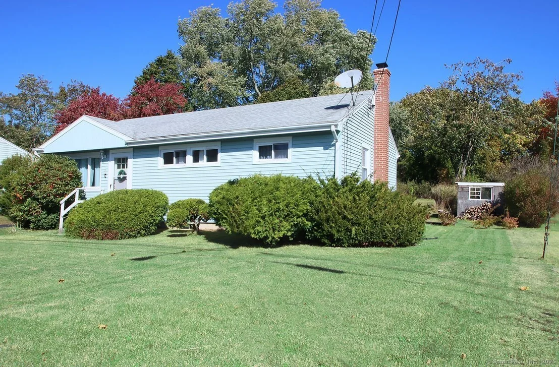 Photo of 7 Robin Street