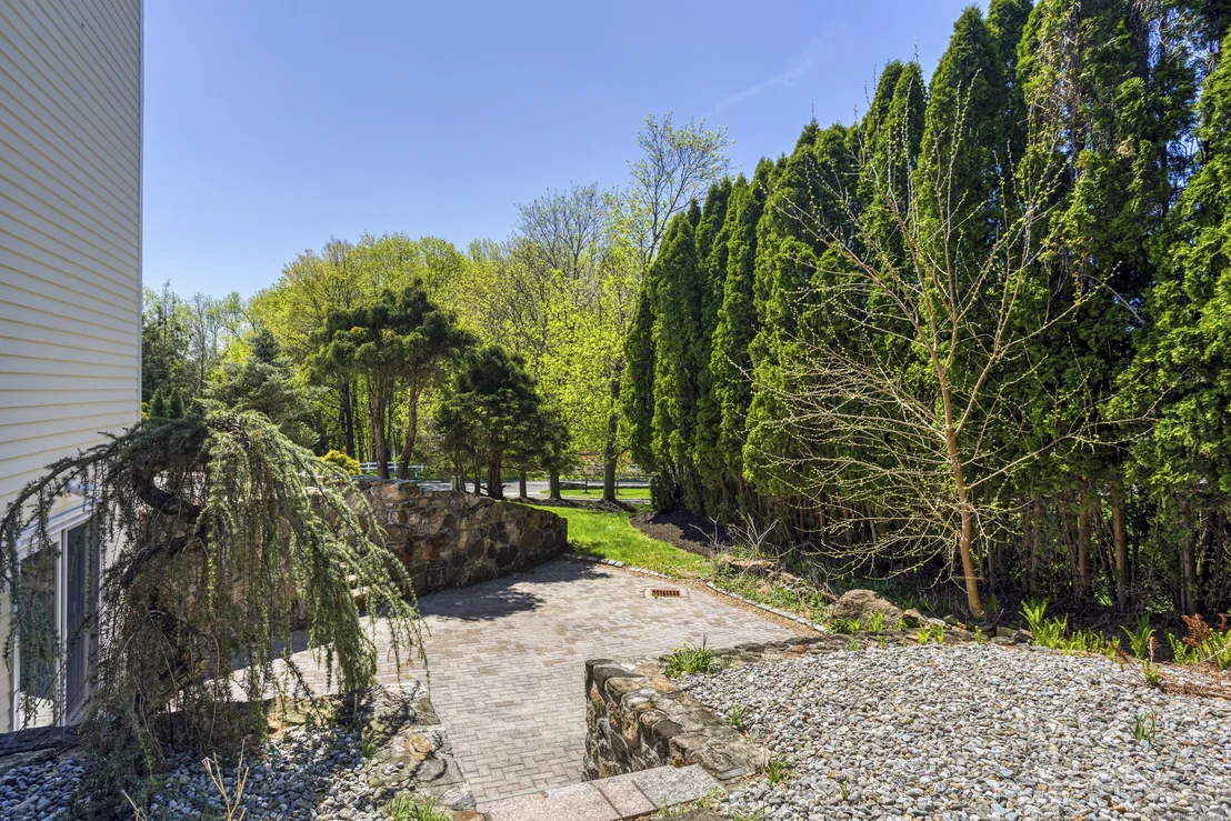 Photo of 21 Centennial Drive