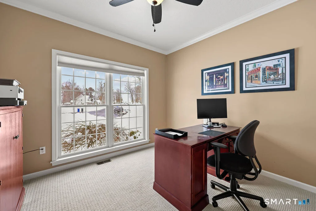 Photo of 3 Meagan Circle