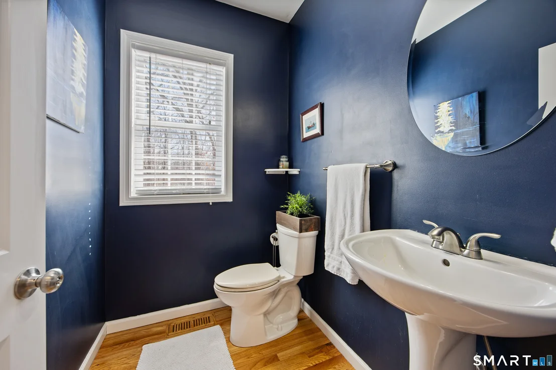 Photo of 47 Arvida Road