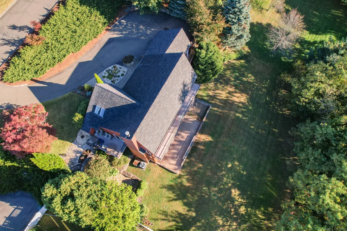 Photo of 332 Mooreland Road