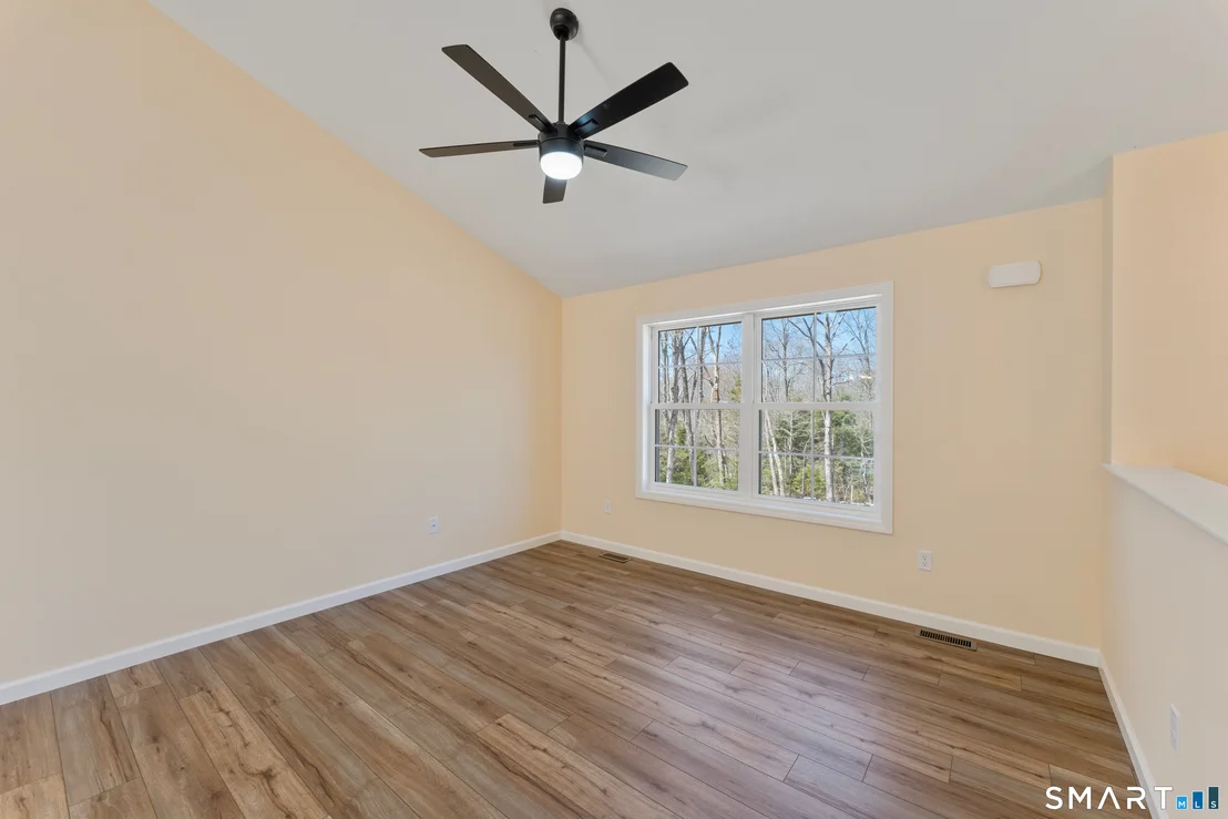 Photo of 99-A Reilly Road
