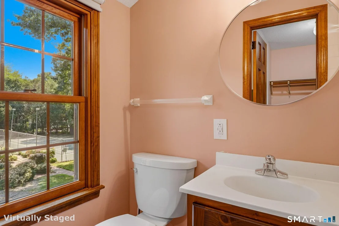 Photo of 56 Sundale Drive