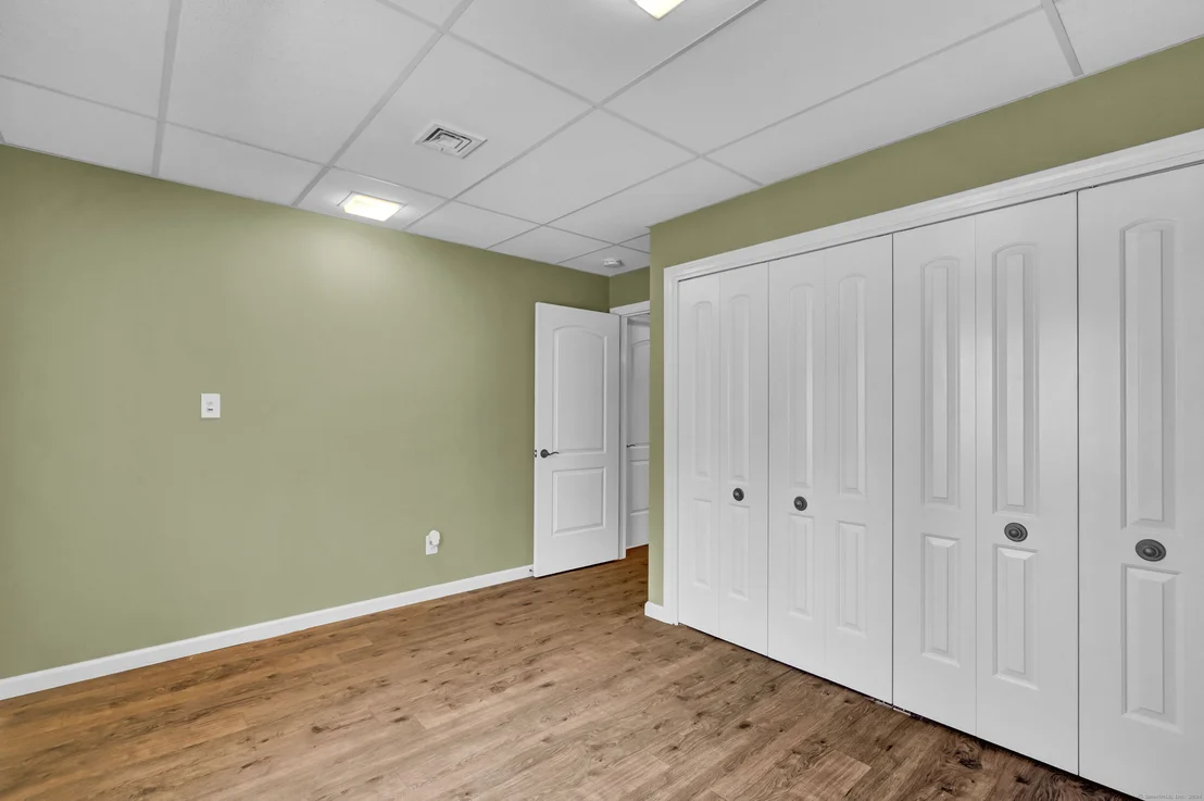 Photo of 110 Ichabod Lane