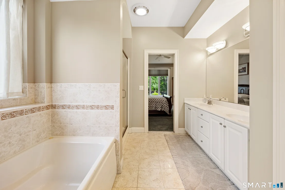 Photo of 116 Pond View Drive