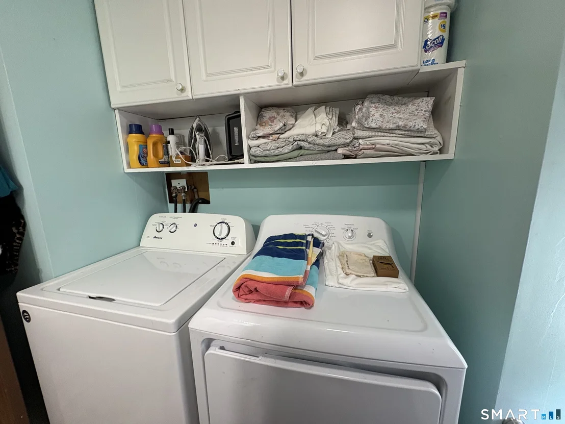 Photo of 8 Erin Drive