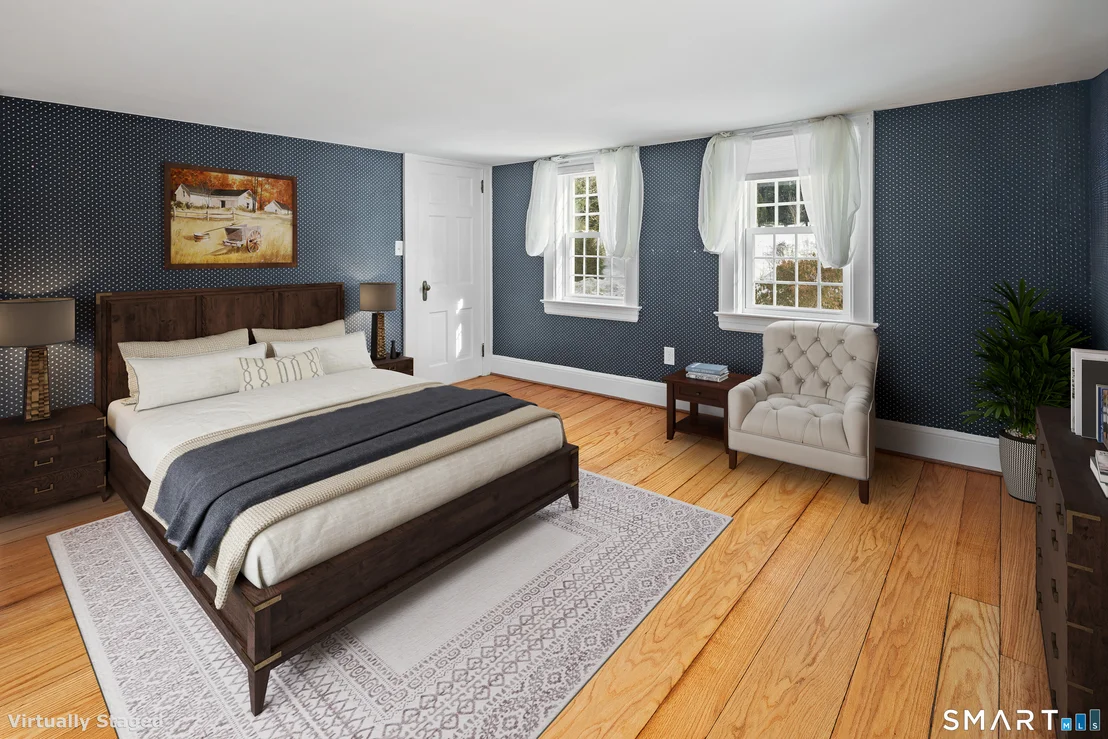 Photo of 141 Maple Tree Hill Road