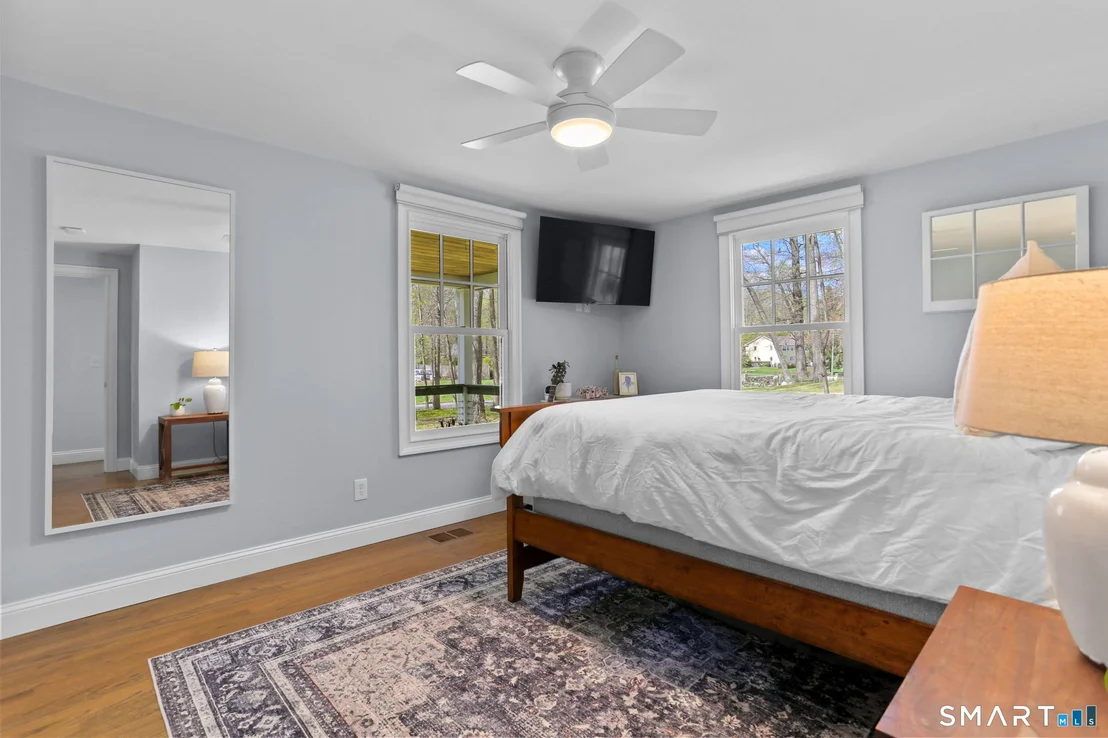 Photo of 208 Wildflower Lane