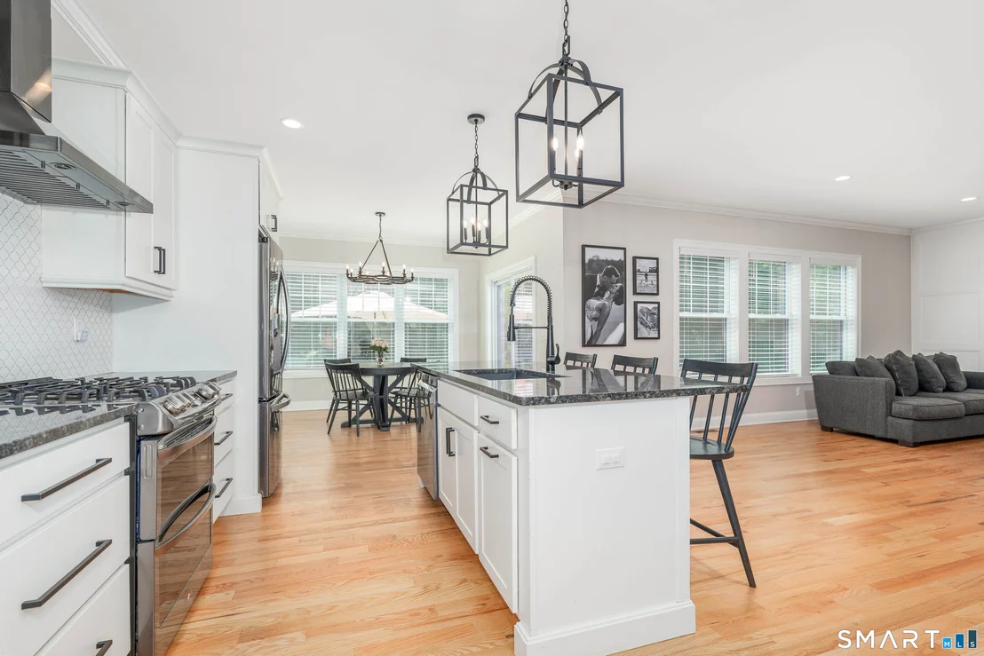 Photo of 352 Patton Drive