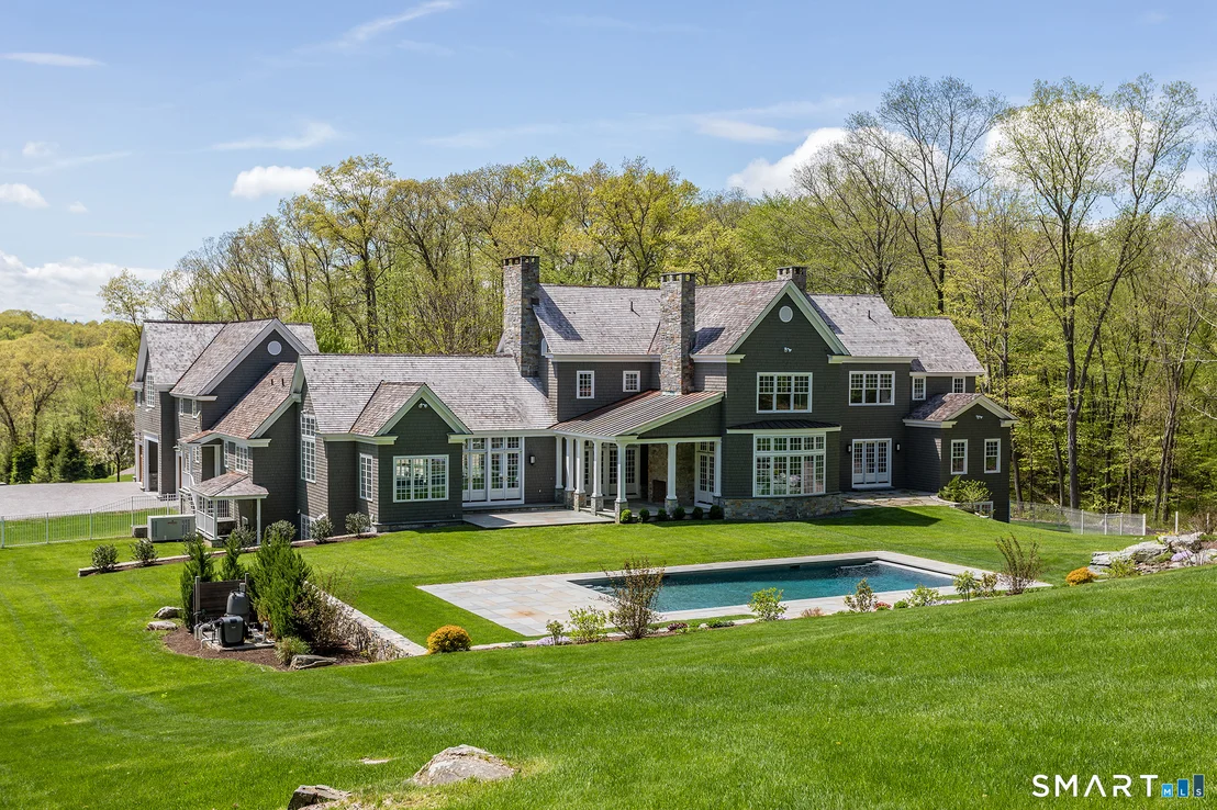Photo of 42 Nettleton Hollow Road