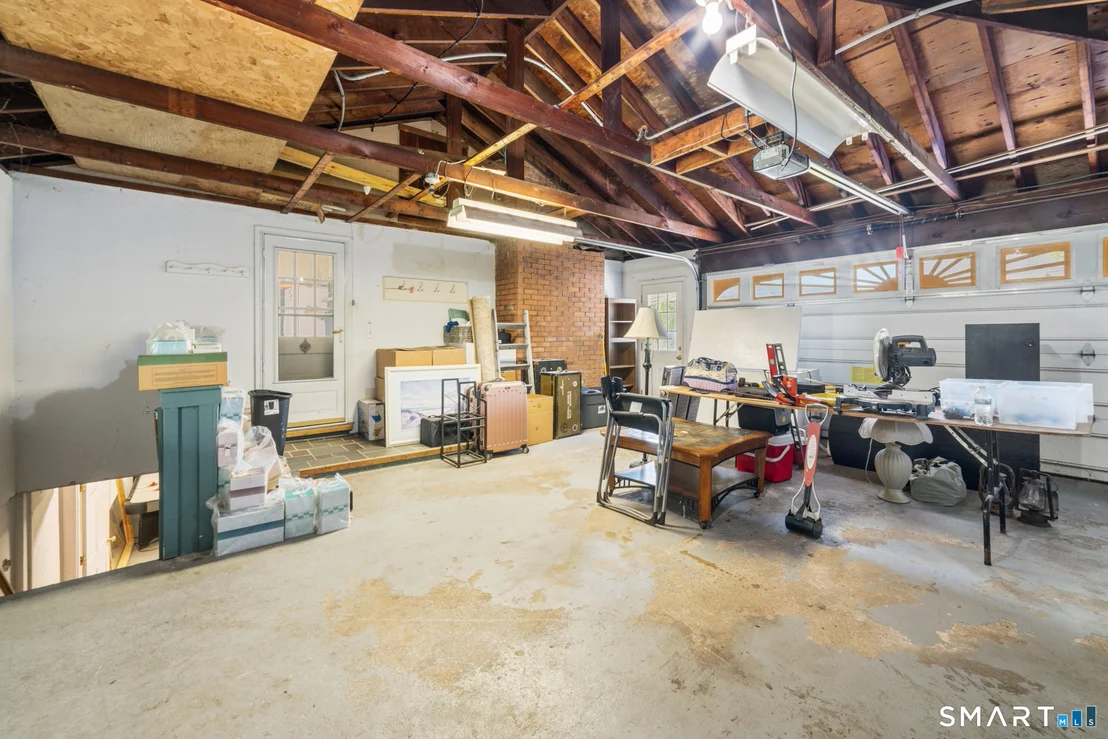 Photo of 75 Pierce Street