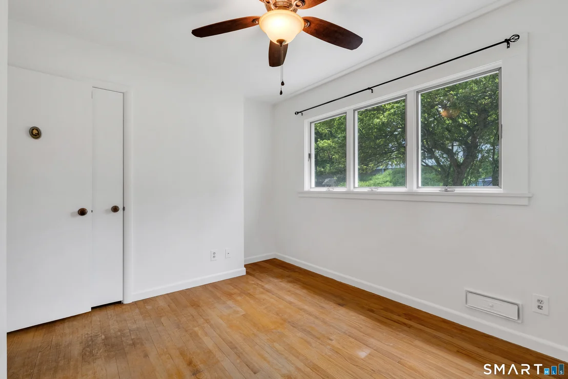 Photo of 8 Cove View Drive