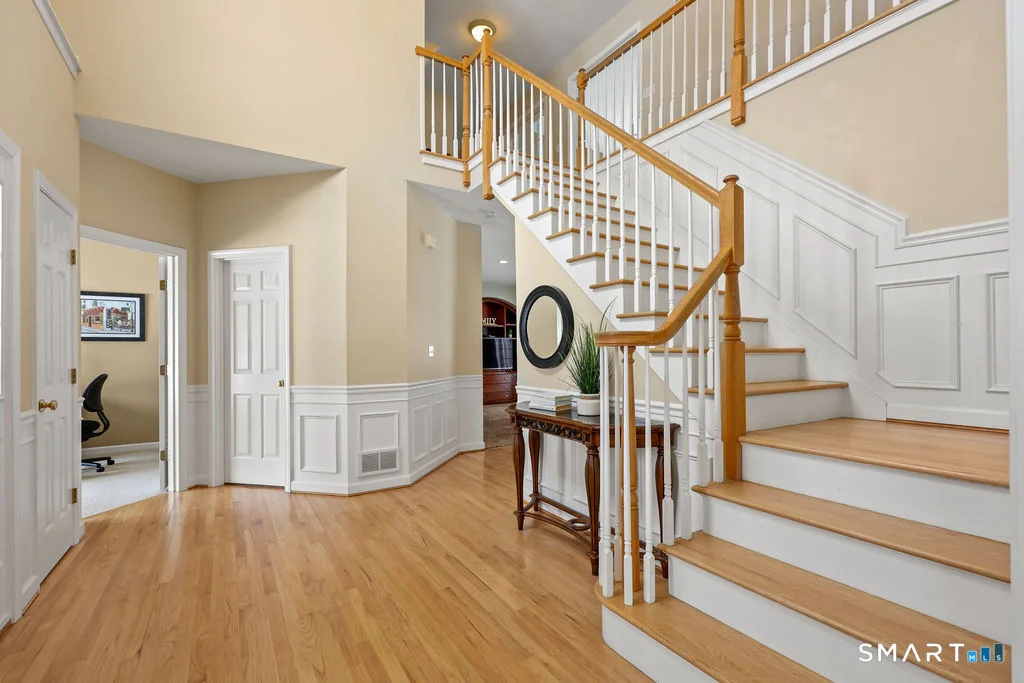 Photo of 3 Meagan Circle