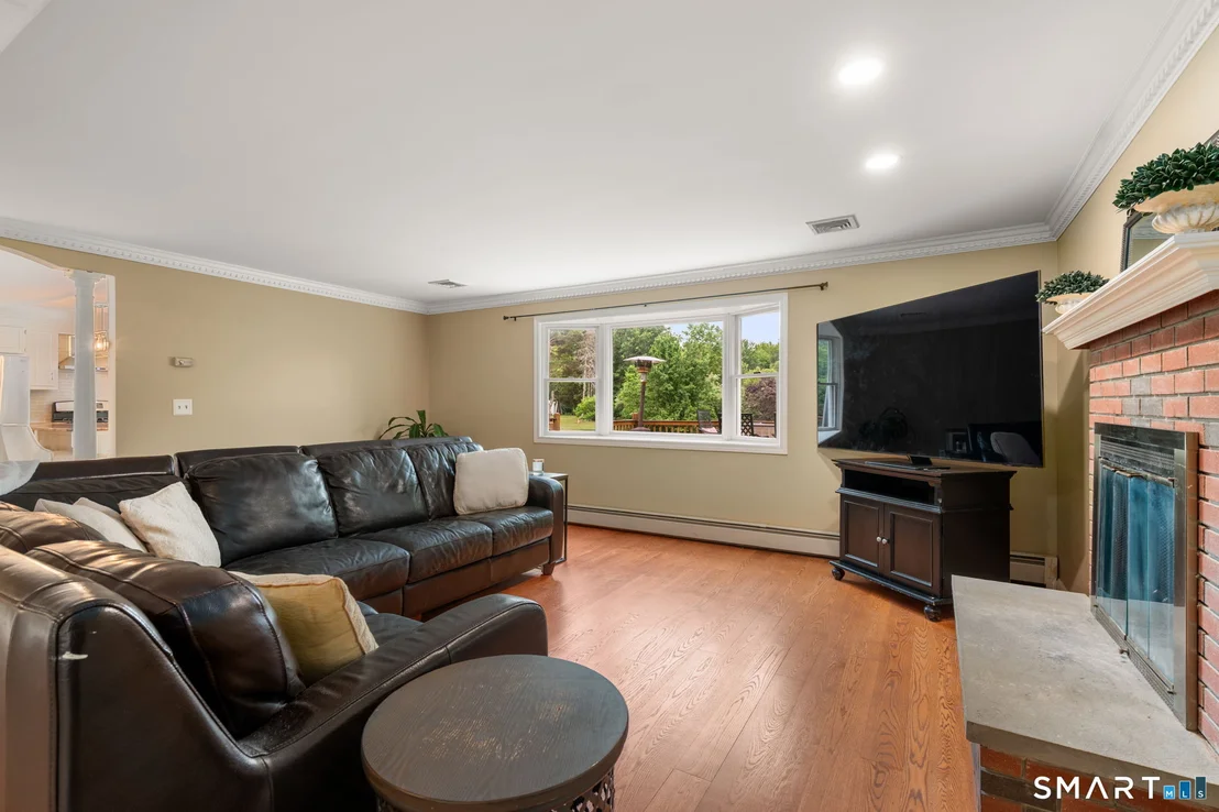 Photo of 25 Vincent Circle