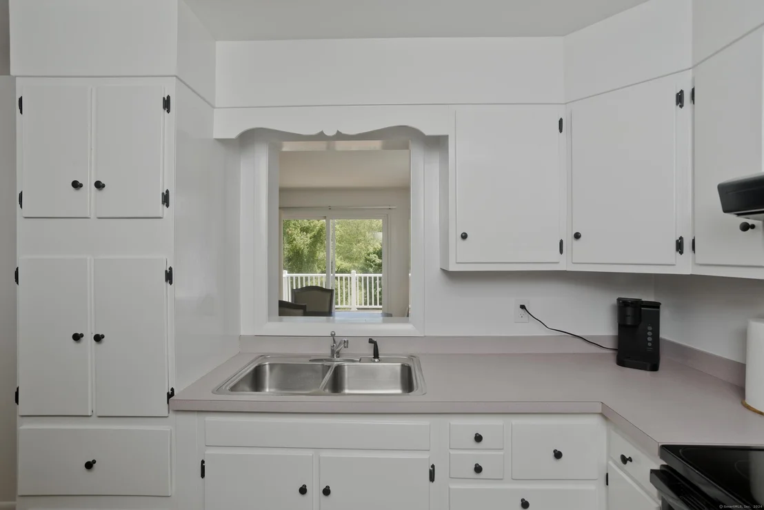 Photo of 88 Cherry Lane