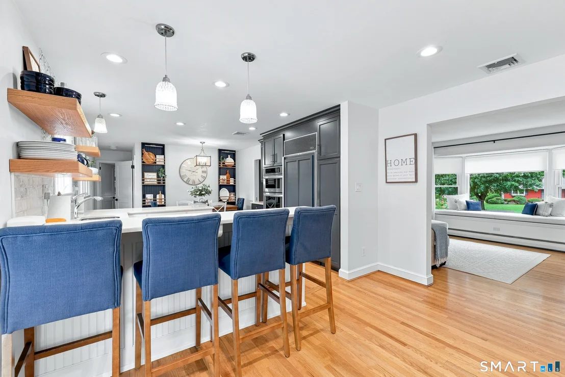 Photo of 48 Maxine Road