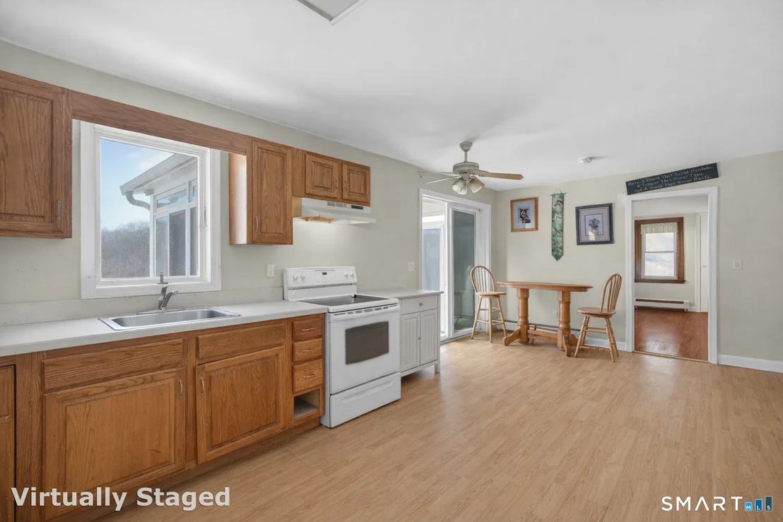 Photo of 608 Echo Lake Road