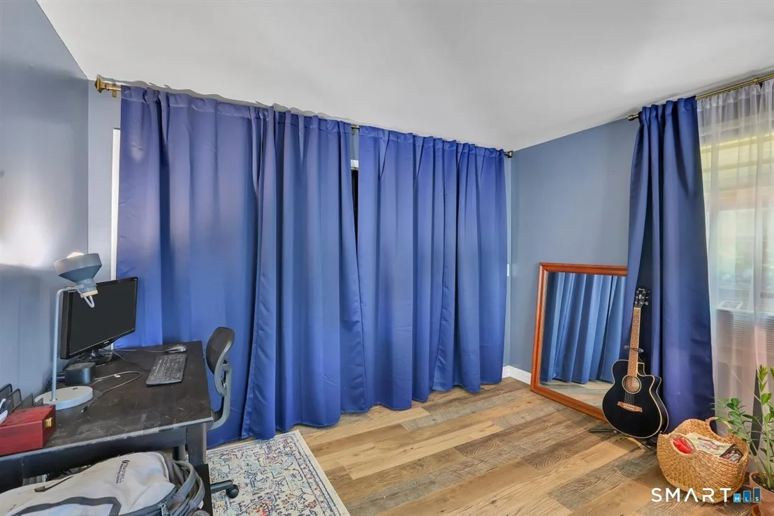 Photo of 43 Flagg Hill Road