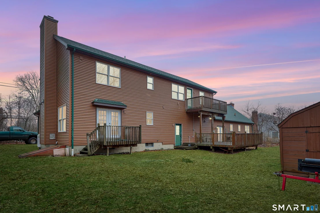 Photo of 76 Clark Hill Road