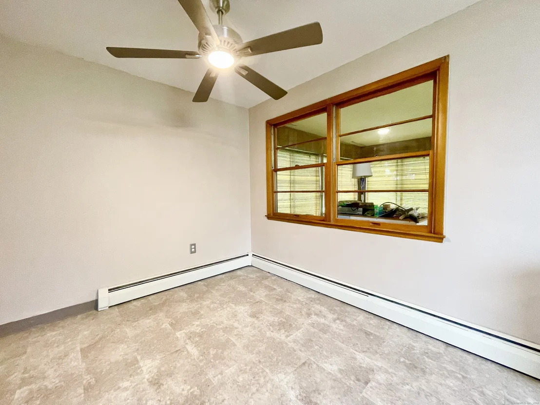 Photo of 25 Marshall Avenue