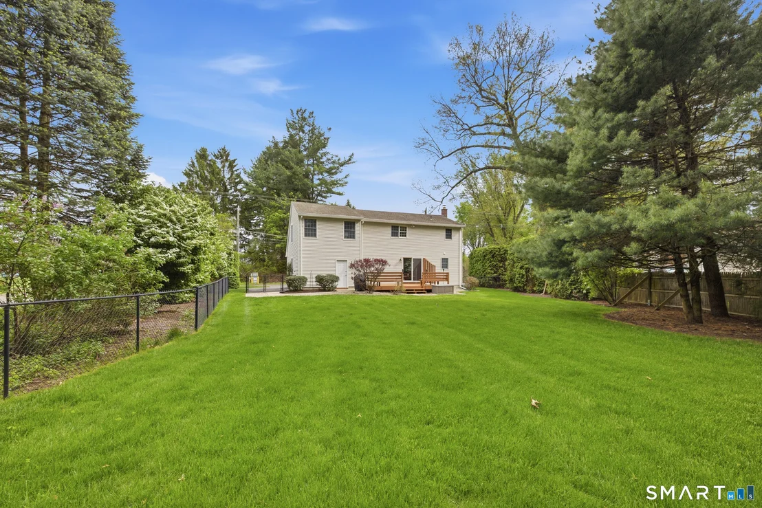 Photo of 20 Abbe Road