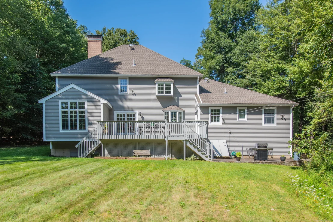 Photo of 106 Barnes Hill Road