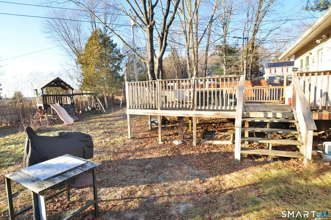 Photo of 8 Cornfield Road