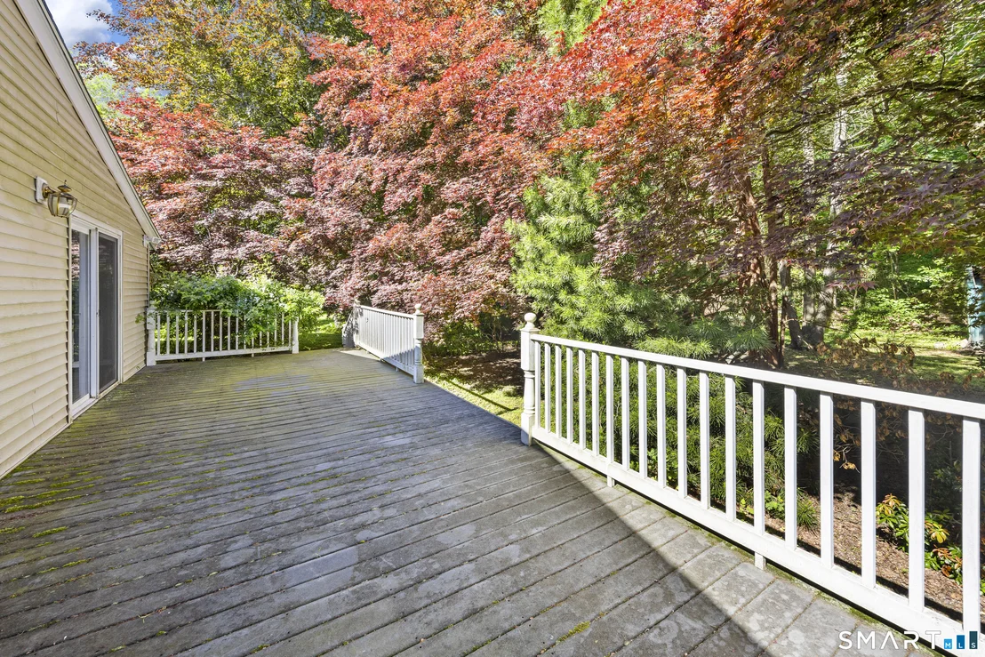 Photo of 205 Mountain Road