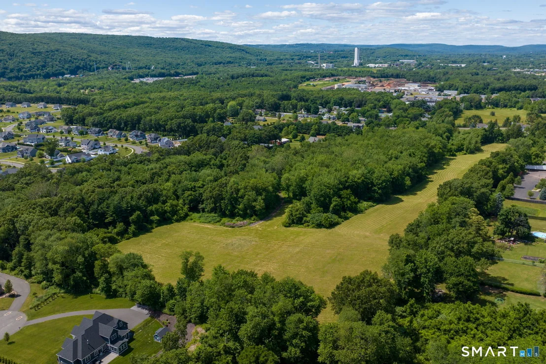 Photo of 90 Welch Road