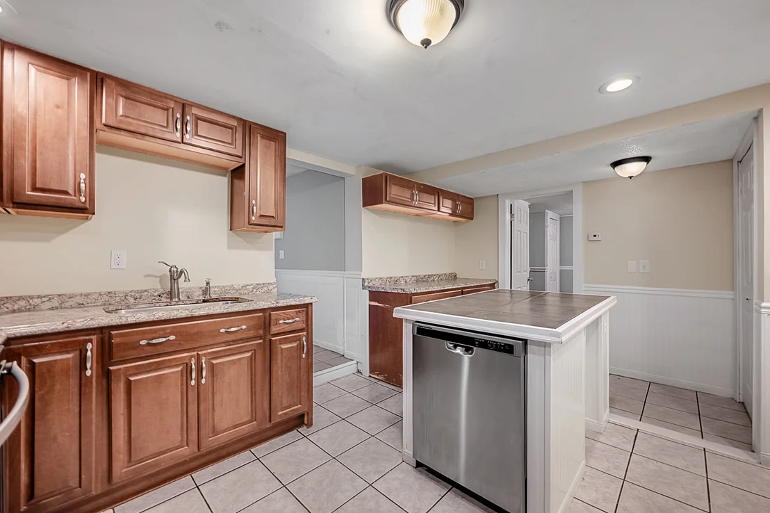 Photo of 117 Cherry Avenue