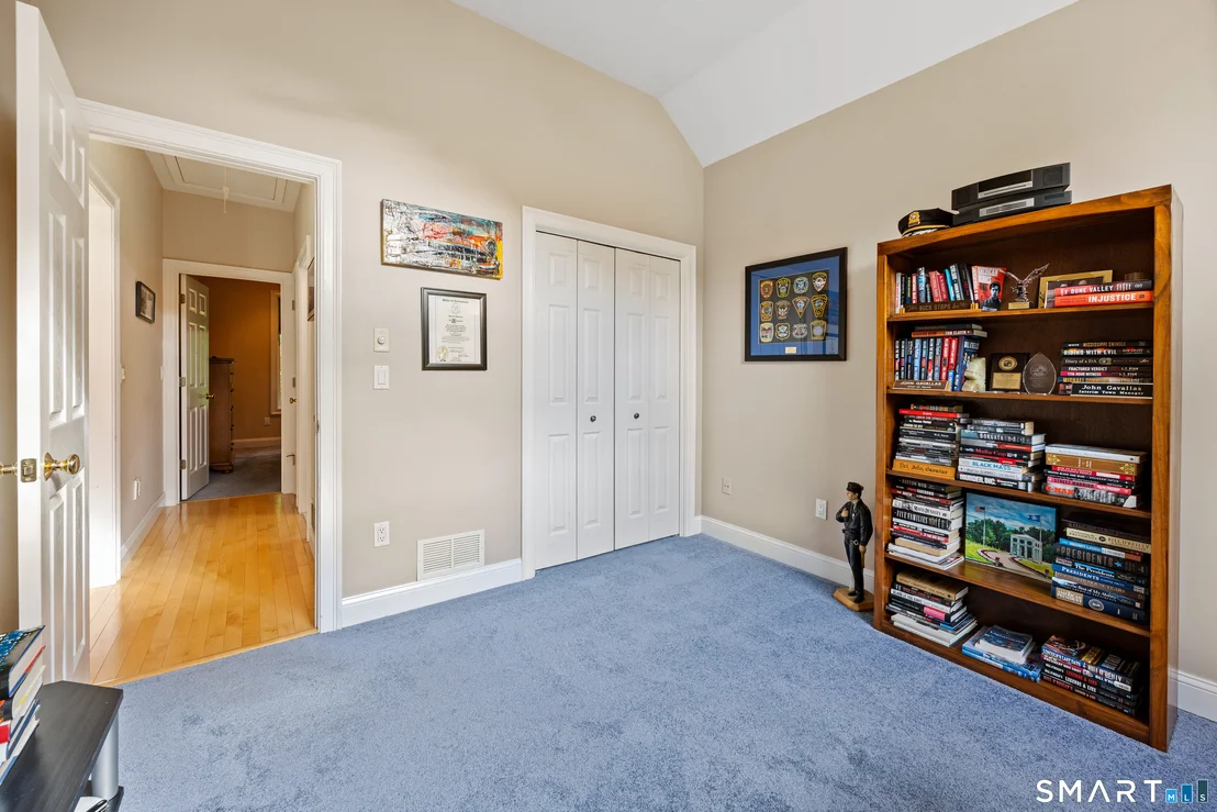 Photo of 116 Pond View Drive