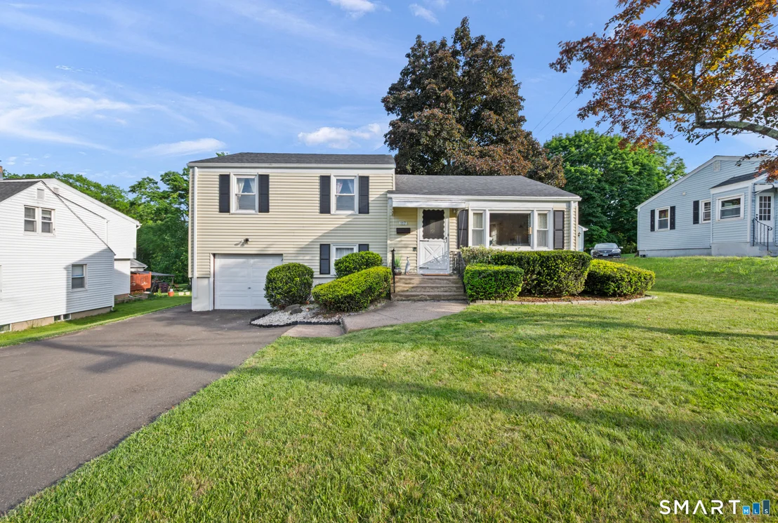 Photo of 117 Lewis Road
