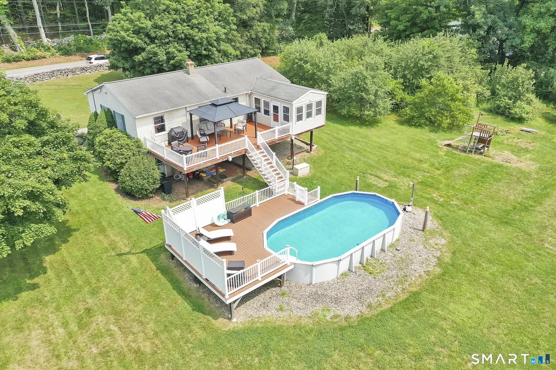 Photo of 233 Kemp Road