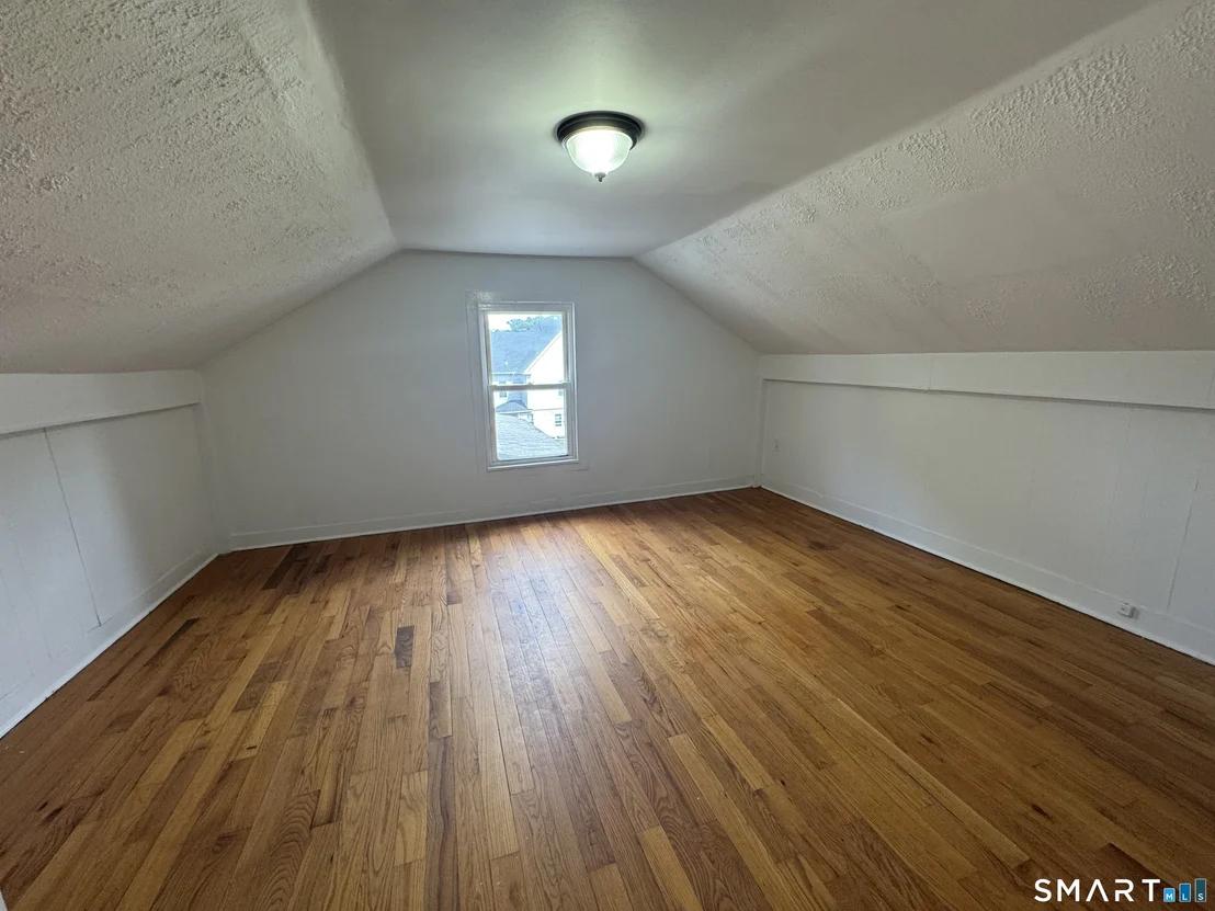 Photo of 257 Scott Street
