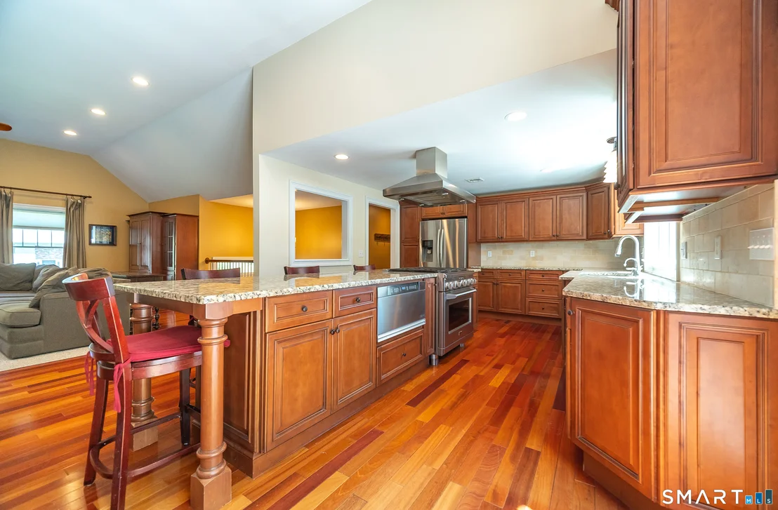 Photo of 51 Snipes Terrace