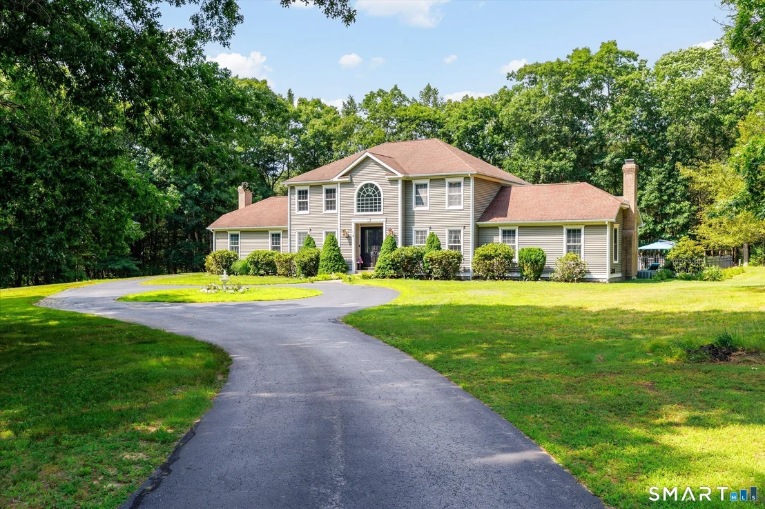 Photo of 56 River Road