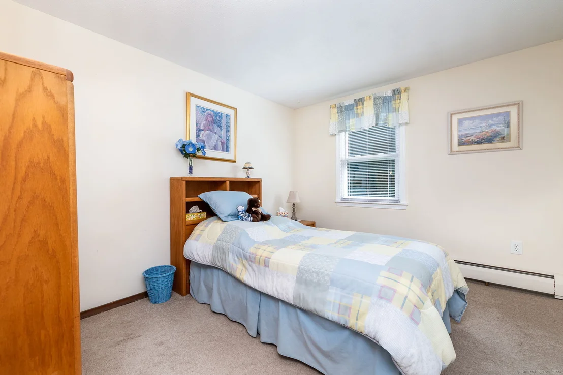 Photo of 516 Chapel Road