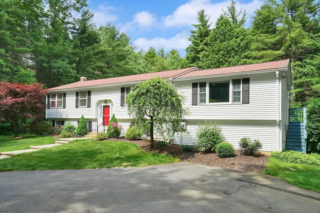 Photo of 34 Pinecrest Road