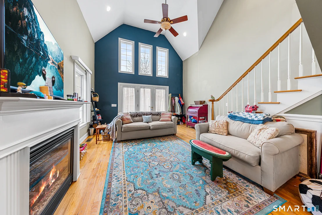 Photo of Unit 18 at 18 Augusta Circle
