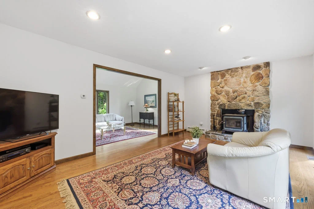 Photo of 152 Slater Road
