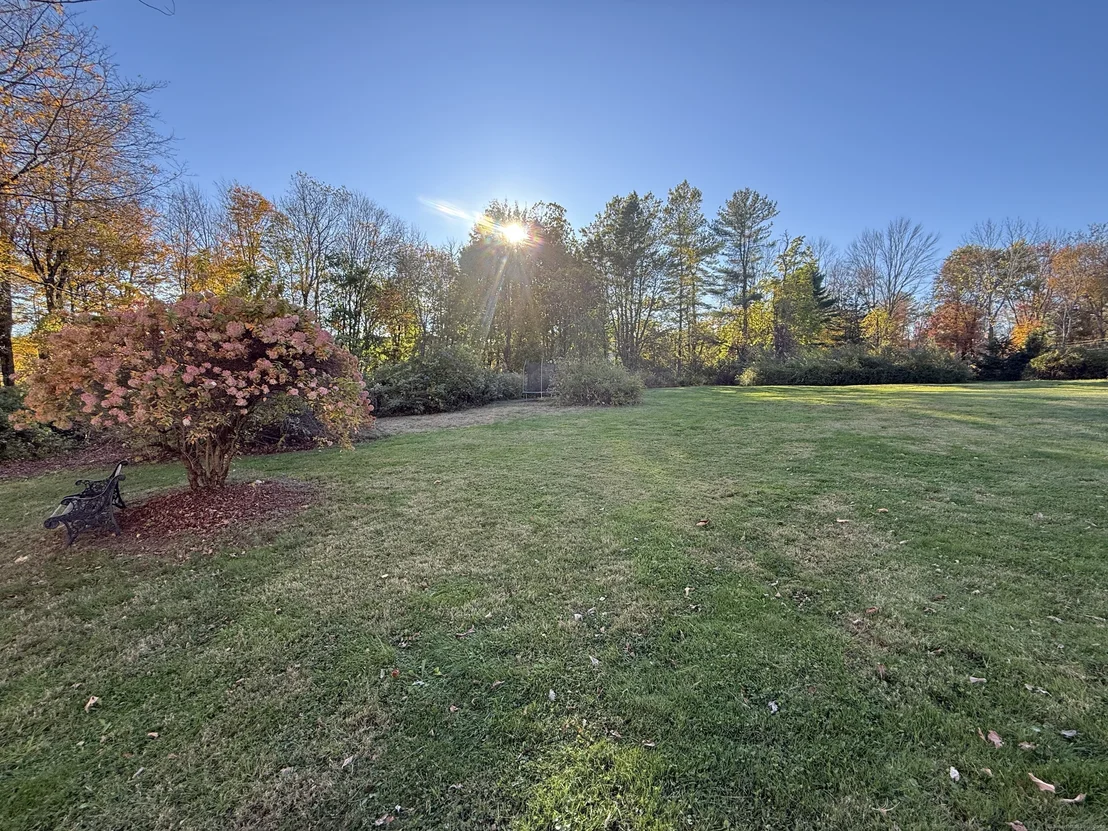 Photo of 93 Jericho Road